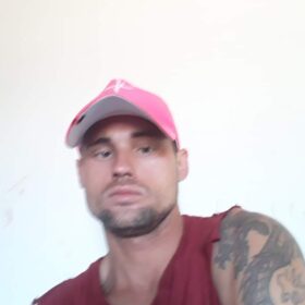 Identificado homem que foi executado a tiros em Mandaguaçu Foto 13 Fotos de Identificado homem que foi executado a tiros em Mandaguaçu