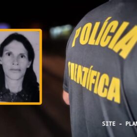 Idosa morre atropelada por caminhão em Sarandi Foto 3 Fotos de Idosa morre atropelada por caminhão em Sarandi
