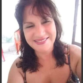 Idosa morre atropelada por caminhão em Sarandi Foto 12 Fotos de Idosa morre atropelada por caminhão em Sarandi