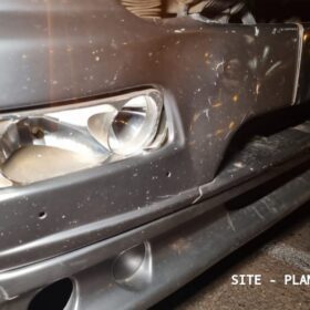 Idosa morre atropelada por caminhão em Sarandi Foto 11 Fotos de Idosa morre atropelada por caminhão em Sarandi