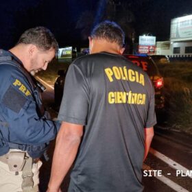 Idosa morre atropelada por caminhão em Sarandi Foto 9 Fotos de Idosa morre atropelada por caminhão em Sarandi