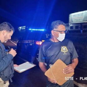 Idosa morre atropelada por caminhão em Sarandi Foto 7 Fotos de Idosa morre atropelada por caminhão em Sarandi