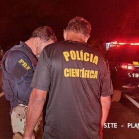 Idosa morre atropelada por caminhão em Sarandi Foto 5 Fotos de Idosa morre atropelada por caminhão em Sarandi