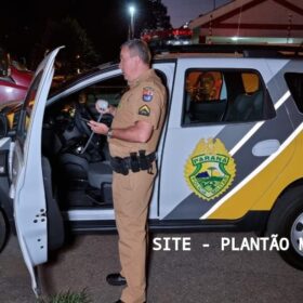 Moça de 19 anos é morta a tiros na frente da mãe em Maringá Foto 5 Fotos de Moça de 19 anos é morta a tiros na frente da mãe em Maringá