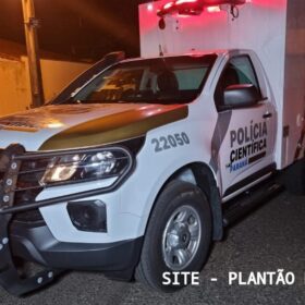 Uma mulher grávida de 4 meses e o marido foram executados a tiros em Sarandi Foto 5 Fotos de Uma mulher grávida de 4 meses e o marido foram executados a tiros em Sarandi