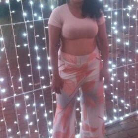 Uma mulher grávida de 4 meses e o marido foram executados a tiros em Sarandi Foto 2 Fotos de Uma mulher grávida de 4 meses e o marido foram executados a tiros em Sarandi