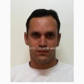 Uma mulher grávida de 4 meses e o marido foram executados a tiros em Sarandi Foto 3 Fotos de Uma mulher grávida de 4 meses e o marido foram executados a tiros em Sarandi