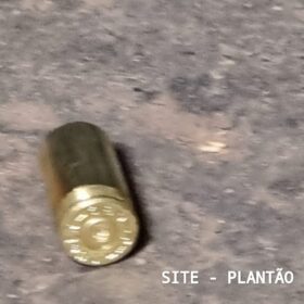 Uma mulher grávida de 4 meses e o marido foram executados a tiros em Sarandi Foto 8 Fotos de Uma mulher grávida de 4 meses e o marido foram executados a tiros em Sarandi