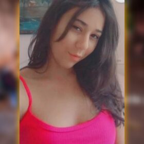 Namorado da jovem morta a tiros em Maringá é preso pela Polícia Militar Foto 1 Fotos de Namorado da jovem morta a tiros em Maringá é preso pela Polícia Militar
