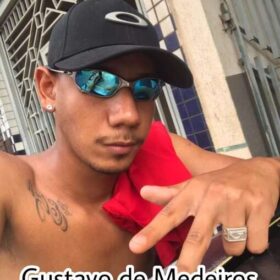 No dia dos finados, criminosos invadem cemitério de Maringá matam um e deixa outro gravemente ferido Foto 9 Fotos de No dia dos finados, criminosos invadem cemitério de Maringá matam um e deixa outro gravemente ferido