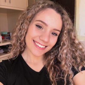 Polícia investiga morte de estudante da UEM de Maringá Foto 1 Fotos de Polícia investiga morte de estudante da UEM de Maringá