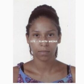 Uma mulher morreu e três pessoas foram intubadas após incêndio em pensionato em Maringá Foto 1 Fotos de Uma mulher morreu e três pessoas foram intubadas após incêndio em pensionato em Maringá