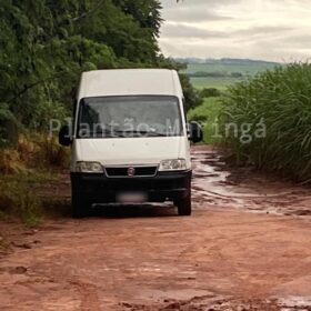 Fotos de Identificados criminosos que morreram em confronto com policiais da Rotam Colorado e Choque Maringá