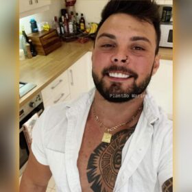 Fotos de Empresário maringaense morre afogado em praia de Itapema