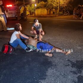 Homem é morto com requintes de crueldade em Sarandi, um outro rapaz foi baleado Foto 11 Fotos de Homem é morto com requintes de crueldade em Sarandi, um outro rapaz foi baleado