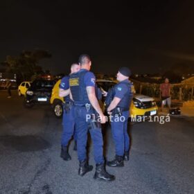 Homem é morto com requintes de crueldade em Sarandi, um outro rapaz foi baleado Foto 14 Fotos de Homem é morto com requintes de crueldade em Sarandi, um outro rapaz foi baleado