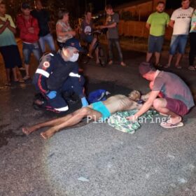 Homem é morto com requintes de crueldade em Sarandi, um outro rapaz foi baleado Foto 8 Fotos de Homem é morto com requintes de crueldade em Sarandi, um outro rapaz foi baleado