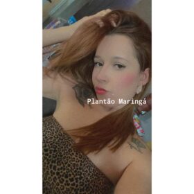 Tiroteio por causa de som alto termina com mulher de 25 anos baleada na cabeça em Sarandi Foto 24 Fotos de Tiroteio por causa de som alto termina com mulher de 25 anos baleada na cabeça em Sarandi