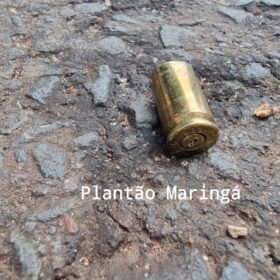 Tiroteio por causa de som alto termina com mulher de 25 anos baleada na cabeça em Sarandi Foto 7 Fotos de Tiroteio por causa de som alto termina com mulher de 25 anos baleada na cabeça em Sarandi
