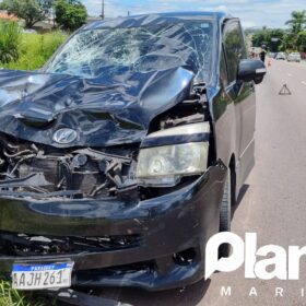 Morre no hospital segunda vítima de trágico acidente no Contorno Sul de Maringá Foto 17 Fotos de Morre no hospital segunda vítima de trágico acidente no Contorno Sul de Maringá