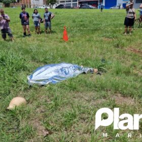 Morre no hospital segunda vítima de trágico acidente no Contorno Sul de Maringá Foto 12 Fotos de Morre no hospital segunda vítima de trágico acidente no Contorno Sul de Maringá