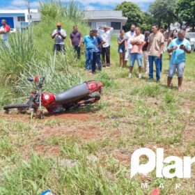 Morre no hospital segunda vítima de trágico acidente no Contorno Sul de Maringá Foto 10 Fotos de Morre no hospital segunda vítima de trágico acidente no Contorno Sul de Maringá