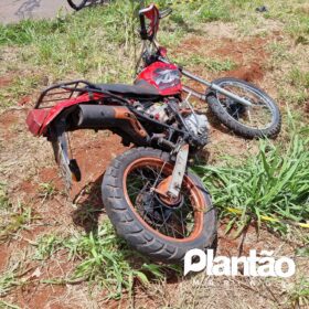 Morre no hospital segunda vítima de trágico acidente no Contorno Sul de Maringá Foto 25 Fotos de Morre no hospital segunda vítima de trágico acidente no Contorno Sul de Maringá