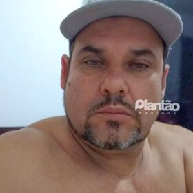Morre no hospital segunda vítima de trágico acidente no Contorno Sul de Maringá Foto 5 Fotos de Morre no hospital segunda vítima de trágico acidente no Contorno Sul de Maringá