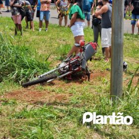 Morre no hospital segunda vítima de trágico acidente no Contorno Sul de Maringá Foto 26 Fotos de Morre no hospital segunda vítima de trágico acidente no Contorno Sul de Maringá