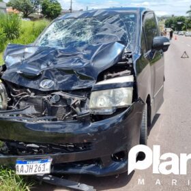 Morre no hospital segunda vítima de trágico acidente no Contorno Sul de Maringá Foto 23 Fotos de Morre no hospital segunda vítima de trágico acidente no Contorno Sul de Maringá