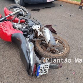 Jovem vítima de acidente em Sarandi morre no hospital Foto 20 Fotos de Jovem vítima de acidente em Sarandi morre no hospital