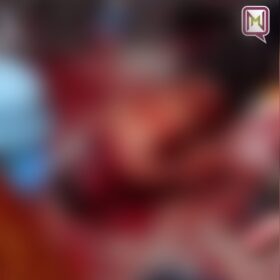 Fotos de Homem é perseguido e covardemente assassinado em Marialva