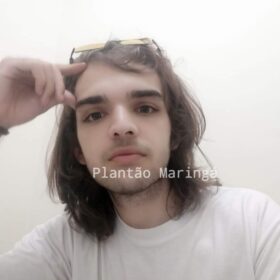 Trabalhador é esfaqueado e morto durante roubo de celular no centro de Maringá Foto 13 Fotos de Trabalhador é esfaqueado e morto durante roubo de celular no centro de Maringá