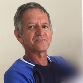 Fotos de Trabalhador morre ao cair de andaime em Maringá 