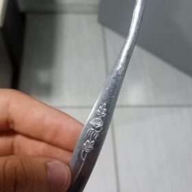 Fotos de Vídeo mostra perseguição da Guarda Civil Municipal de Sarandi a um dos maiores ladrões de carro da região