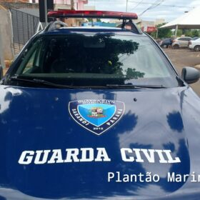 Adolescente de 15 anos é baleado no pescoço durante atentado a tiros em Sarandi Foto 2 Fotos de Adolescente de 15 anos é baleado no pescoço durante atentado a tiros em Sarandi