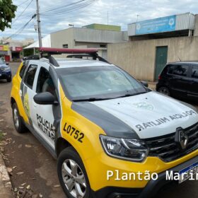 Adolescente de 15 anos é baleado no pescoço durante atentado a tiros em Sarandi Foto 6 Fotos de Adolescente de 15 anos é baleado no pescoço durante atentado a tiros em Sarandi