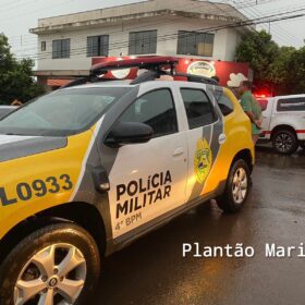Câmera registra criança de bicicleta batendo de frente com carro Foto 4 Fotos de Câmera registra criança de bicicleta batendo de frente com carro