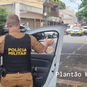 Câmera registra homem sendo executado com mais sete tiros em Sarandi Foto 14 Fotos de Câmera registra homem sendo executado com mais sete tiros em Sarandi