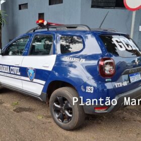 Carro com três pessoas é crivado de bala durante atentado a tiros em Sarandi Foto 14 Fotos de Carro com três pessoas é crivado de bala durante atentado a tiros em Sarandi