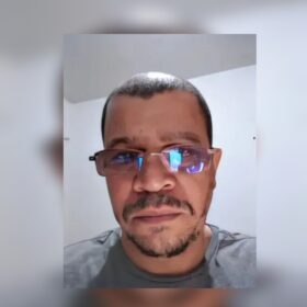 Das quatro vítimas do serial killer de Umuarama, duas eram maringaense Foto 2 Fotos de Das quatro vítimas do serial killer de Umuarama, duas eram maringaense