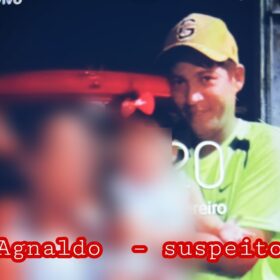 Homem que atirou e matou vizinho em Sarandi, se apresenta e fica preso Foto 13 Fotos de Homem que atirou e matou vizinho em Sarandi, se apresenta e fica preso
