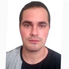 Homem que morreu em confronto com a Choque em Jataizinho era morador de Maringá Foto 7 Fotos de Homem que morreu em confronto com a Choque em Jataizinho era morador de Maringá