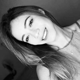 Jovem morre após grave acidente envolvendo moto e ônibus Foto 2 Fotos de Jovem morre após grave acidente envolvendo moto e ônibus