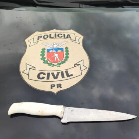 Justiça converte em preventiva prisão de suspeito de matar homem em festa de aniversário em Sarandi Foto 38 Fotos de Justiça converte em preventiva prisão de suspeito de matar homem em festa de aniversário em Sarandi