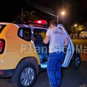 Policiais escapam da morte ao trocar tiros com assaltantes em Sarandi; um criminoso morreu no confronto Foto 14 Fotos de Policiais escapam da morte ao trocar tiros com assaltantes em Sarandi; um criminoso morreu no confronto