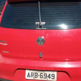 Seis carros roubados foram recuperados pelas forças de segurança de Maringá e Sarandi Foto 7 Fotos de Seis carros roubados foram recuperados pelas forças de segurança de Maringá e Sarandi