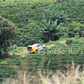 Troca de tiros com a Polícia Militar de Maringá, termina com um assaltante baleado em Mandaguari Foto 7 Fotos de Troca de tiros com a Polícia Militar de Maringá, termina com um assaltante baleado em Mandaguari