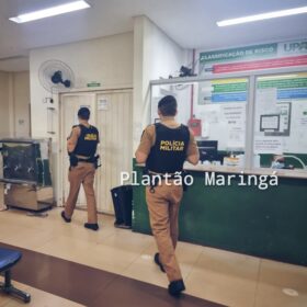 Adolescente de 15 anos é baleado durante atentado a tiros em Sarandi Foto 7 Fotos de Adolescente de 15 anos é baleado durante atentado a tiros em Sarandi