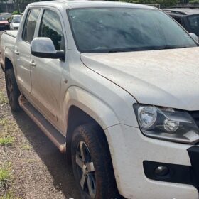 Criminoso atira na direção de motorista durante assalto em Maringá Foto 3 Fotos de Criminoso atira na direção de motorista durante assalto em Maringá